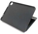 【中古】タブレット端末 ESR 9インチ用タブレットカバー MAGNETIC CASE (BLACK)
