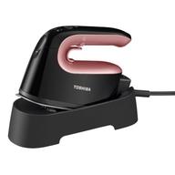 楽天市場】tas-x4 toshibaの通販 楽天市場】tas-x4 toshibaの通販