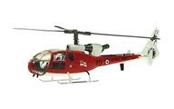 発売日 2017/03/31 メーカー Aviation72 型番 AV7224008 JAN 4897033249751 備考 商品解説■【商品詳細】スケール：1/72材質：ダイキャスト 関連商品はこちらから Aviation72　