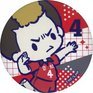 ͥåȥå׽ٲϲŷԾŹ㤨֡šۥХåӥ Ը ֥ϥ塼!! POP UP SHOP in ȥ콩ոŹ ȥ졼ǥ󥰴̥ХåڲۡספβǤʤ500ߤˤʤޤ