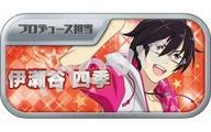 楽天市場】アイドルマスターsidem 伊瀬谷四季（コレクション｜ホビー