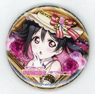 楽天市場】缶バッジ ラブライブ 矢澤にこの通販 楽天市場】缶バッジ ラブライブ 矢澤にこの通販