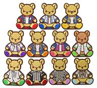 楽天市場】くまプリ うたの☆プリンスさまっ♪の通販 楽天市場】くまプリ うたの☆プリンスさまっ♪の通販