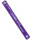 【中古】アクセサリー(非金属)(キャラクター) UNDEAD ラバーブレスレット 「あんさんぶるスターズ! DREAM LIVE -1st Tour “Morning Star!”-」