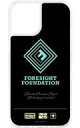 【中古】携帯ジャケット・カバー フォーサイト財団 ネオンサンドiPhoneケース(対象機種/iPhone 14 Pro) 「映画 プロメア」(3)