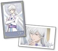 【中古】キャラカード 月 「カードキャプターさくら トレーディングスマロイド」のサムネイル