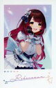 【中古】キャラカード ロボ子さん 「バーチャルYouTuber ホロライブ hololive 5th fes. Capture the Moment Supported By Bushiroad ランダムチェキ風カード hololive stage3」(3)