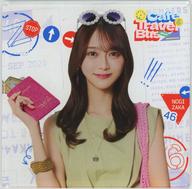 発売日 2024/07/05 メーカー - 型番 - JAN 4580752884975 備考 商品解説■「乃木坂46 真夏の全国ツアー2024 CAFE ＆ TRAVEL BUS」のグッズです。【商品詳細】サイズ：約9×9cm 関連商品はこちらから