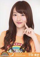 【中古】生写真(AKB48・