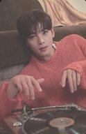 コレクションカード(男性)/｢CHA EUN-WOO 2022 Just One 10 Minute  GLOBAL｣トレーディングカード 26：ASTRO/チャウヌ(Cha Eunwoo)/「CHA EUN-WOO 2022 Just One 10 Minute  GLOBAL」トレーディングカード