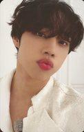 コレクションカード(男性)/「THE BOYZ 2021 SPECIAL EDITION」MULTI CASE ＆ PHOTOCARD SET フォトカード THE BOYZ/SUNWOO(ソヌ)/「THE BOYZ 2021 SPECIAL EDITION OFFICIAL MD」MULTI CASE ＆ PHOTOCARD SET フォトカード