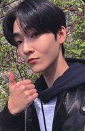 コレクションカード(男性)/｢THE BOYZ 2ND JAPAN TOUR ： ZENERATION｣ランダムトレカ THE BOYZ/KEVIN(ケビン)/「THE BOYZ 2ND JAPAN TOUR ： ZENERATION」ランダムトレカ
