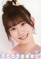 【中古】生写真(AKB48・SKE48)/アイドル/NGT48 佐藤海里/顔アップ/「NGT48 SUMMER BAG 2023」個別サマーバッグ2023ランダム生写真