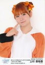 【中古】生写真(AKB48・SKE48)/アイドル/SKE48 上村亜柚香/バストアップ/ 「言いたいことがあるんだよ やっぱりプリマは永遠だ ~ステライトブルー 卒業式~」生写真 A-Type