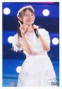 【中古】生写真(乃木坂46)/アイドル/乃木坂46 No.47:黒見明香/CHOOSE 5 PHOTOS!~山下美月卒業コンサート Ver.~