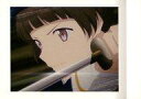 【中古】アニメ系トレカ/特『刀剣乱舞-花丸-』~華ノ巻~(劇場版) ぱしゃこれ 3:平野藤四郎