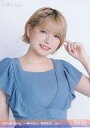 【中古】生写真(AKB48・SKE48)/アイドル/NGT48 三村妃乃/上半身/NGT48 10thシングル「一瞬の花火」発売記念 ランダム生写真 vol.1