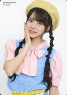 【中古】コレクションカード（ハロプロ）/CD「ちはやぶる/友達天体図【通常盤B】(EPCE-7874)」封入特典トレーディングカード OCHA NORMA/米村姫良々/友達天体図 Ver./CD「ちはやぶる/友達天体図【通常盤B】(EPCE-7874)」封入特典トレーディングカード