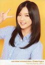【中古】生写真(ハロプロ)/アイドル/Hello! Project 真野恵里菜/「フォト&アルバム 2011」
