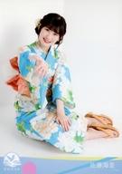 【中古】生写真(AKB48・SKE48)/アイドル/NGT48 佐藤海里/座り/「NGT48 個別サマーバッグ」ランダム生写真