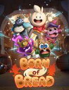 【中古】PS5ソフト Born of Bread
