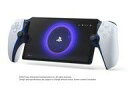 【中古】PS5ハード PlayStation Portal リモートプレーヤー
