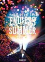 【中古】洋楽DVD チャン・グンソク / チャン・グンソク JANG KEUN SUK ENDLESS SUMMER 2016 DVD (OSAKA ver.)
