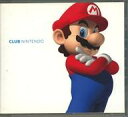 【中古】ニンテンドーDSハード クラブニンテンドー NINTENDO DS CARD CASE 18