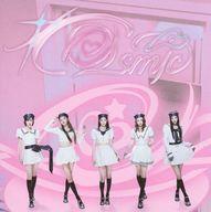 【中古】輸入洋楽CD Red Velvet / Cosmic (Poster Ver.)[輸入盤]