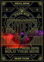 【中古】洋楽Blu-ray Disc JUNHOFrom 2PM / JUNHOFrom 2PM Solo Tour 2016 “HYPER” [完全生産限定版...