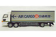【中古】鉄道模型 1/150 日本通運 日野・プロフィア ワーキングビークルVol.1 〜大型トラック編〜
