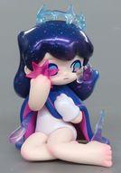 【中古】トレーディングフィギュア