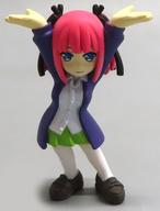 Other - 【中古】トレーディングフィギュア 中野二乃 「五等分の花嫁∬のペンおき」