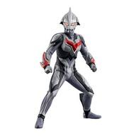 楽天市場】アルティメット ルミナス ウルトラマン ネクサスの通販 楽天市場】アルティメット ルミナス ウルトラマン ネクサスの通販