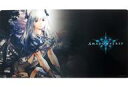 【中古】サプライ Shadowverse-シャドウバース- ラバーマットP(ヴァルプルギスナハト) イベント限定