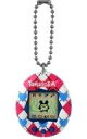 【中古】おもちゃ Original Tamagotchi Argyle Heart