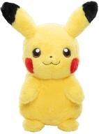 【新品】おもちゃ おうちにポケモン PIKACHU 「ポケットモンスター」