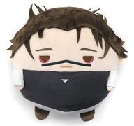 【中古】ぬいぐるみ 脹相 ふわコロりんBIG5 「呪術廻戦」 アニメイト限定