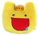 【中古】ぬいぐるみ 復活! めいたま ぬいぐるみ(中) 「めいちゃんライブツアー 太陽のマーチ」
