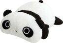 【新品】ぬいぐるみ たれぱんだ(寝そべり) ぬいぐるみ あのころのともだちテーマ 「サンエックスキャラクターズ」