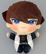 楽天市場】遊☆戯☆王 デュエルモンスターズ みにコレ 楽天市場】遊☆戯☆王 デュエルモンスターズ みにコレ