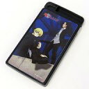 【中古】食玩 雑貨 松野千冬&場地圭介 「東京リベンジャーズ キャラタブレット」