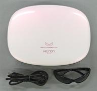 楽天市場】nipl-2080-kebl ke-nonの通販 楽天市場】nipl-2080-kebl ke-nonの通販