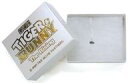 【中古】銀製品・指輪・アクセサリー(キャラクター) ワイルドタイガー(エンブレム) silver925 プチブレスレット 「劇場版 TIGER&BUNNY -The Rising-」