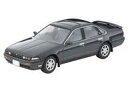 【新品】ミニカー 1/64 LV-N319b 日産セフィーロ クルージング 90年式(グレーメタリック) 「トミカリミテッドヴィンテージ NEO」 [32911...