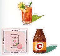 【中古】シール・ステ