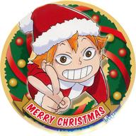 楽天市場】クリスマス ハイキューの通販 楽天市場】クリスマス ハイキューの通販
