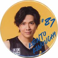 ͥåȥå׽ٲϲŷԾŹ㤨֡šۥХåԥ  ̥Хå ֡ACTORSLEAGUE in Basketball 2023 DREAM CATERPILLARS饤󤯤 D-4ޡפβǤʤ380ߤˤʤޤ