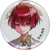 šۥХåӥ ͥ(ǵϰƳ) ־ǯǡ65ǯ POPUP SHOP 65ǯǰ ̥Хå