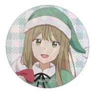 šۥХåӥ ֲޤ(ꥹޥver/ۥ) ڤϤȤΤ ̥Хå쥯